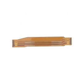 Nappe carte mère - Xiaomi Redmi Note 12 4G photo 1