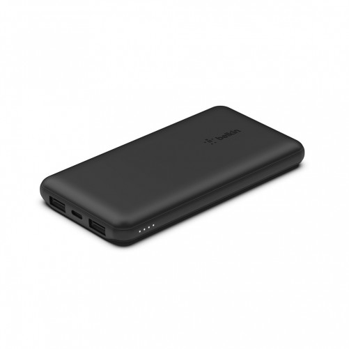 BELKIN PowerBank (10 000 mAh) - Noir photo 1