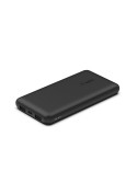 BELKIN PowerBank (10 000 mAh) - Noir photo 1