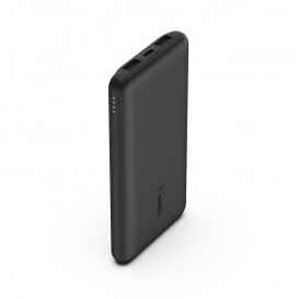 BELKIN PowerBank (10 000 mAh) - Noir photo 2