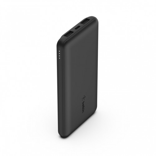 BELKIN PowerBank (10 000 mAh) - Noir photo 2