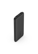 BELKIN PowerBank (10 000 mAh) - Noir photo 2