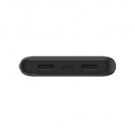 BELKIN PowerBank (10 000 mAh) - Noir photo 4