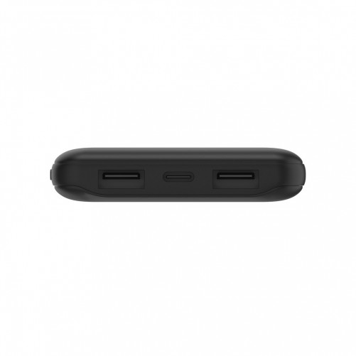 BELKIN PowerBank (10 000 mAh) - Noir photo 4