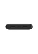 BELKIN PowerBank (10 000 mAh) - Noir photo 4