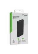 BELKIN PowerBank (10 000 mAh) - Noir photo 5