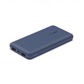 BELKIN PowerBank (10 000 mAh) - Bleu photo 1