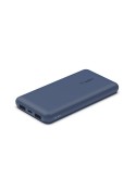 BELKIN PowerBank (10 000 mAh) - Bleu photo 1