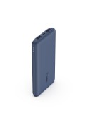 BELKIN PowerBank (10 000 mAh) - Bleu photo 2