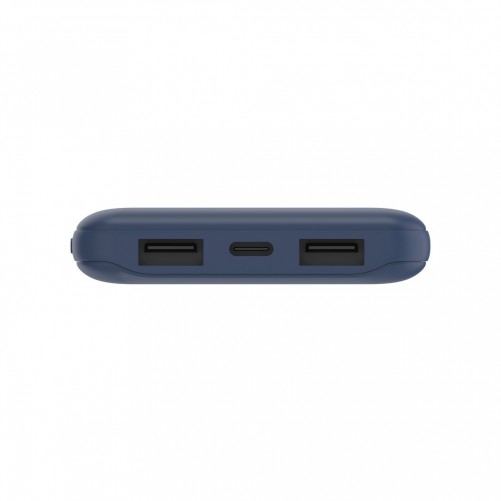 BELKIN PowerBank (10 000 mAh) - Bleu photo 3