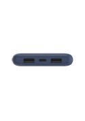 BELKIN PowerBank (10 000 mAh) - Bleu photo 3