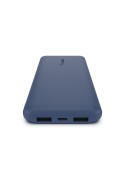 BELKIN PowerBank (10 000 mAh) - Bleu photo 4