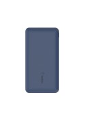 BELKIN PowerBank (10 000 mAh) - Bleu photo 5