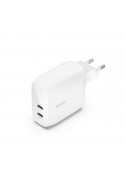 Chargeur double entrée (Officiel)  SB-C BELKIN 60W photo 1