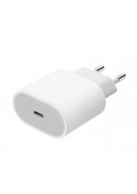 Chargeur (Officiel) APPLE 20 Watt type C photo 1