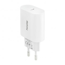 Chargeur USB-C (20W) photo 1