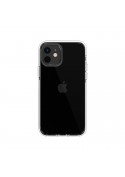 Coque Clear RHINOSHIELD iPhone 12, iPhone 12 Pro photo 1