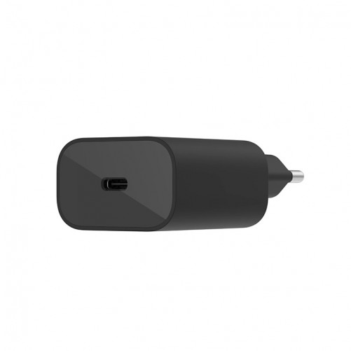 BELKIN adapteur secteur USB-C 25W - Noir photo 2