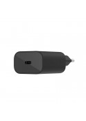 BELKIN adapteur secteur USB-C 25W - Noir photo 2