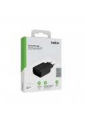 BELKIN adapteur secteur USB-C 25W - Noir photo 3