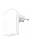 BELKIN chargeur USB-C 30 watts photo 1