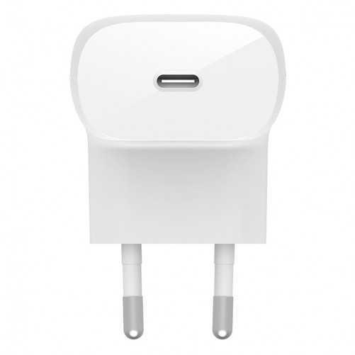 BELKIN chargeur USB-C 30 watts photo 2