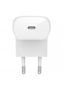 BELKIN chargeur USB-C 30 watts photo 2