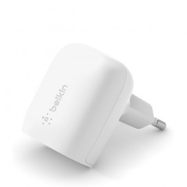 BELKIN chargeur USB-C 20 watts photo 1