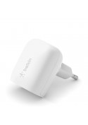 BELKIN chargeur USB-C 20 watts photo 1