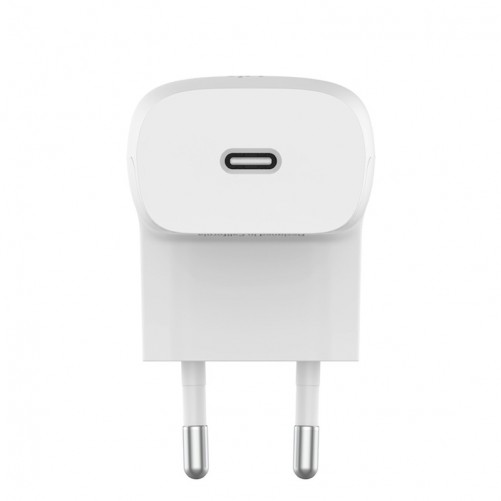 BELKIN chargeur USB-C 20 watts photo 2