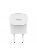 BELKIN chargeur USB-C 20 watts photo 2