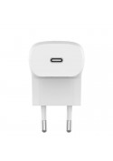 BELKIN chargeur USB-C 20 watts photo 2