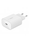 BELKIN chargeur USB type-C 25WATT photo 1