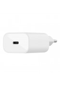 BELKIN chargeur USB type-C 25WATT photo 2