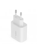 BELKIN chargeur USB type-C 25WATT photo 3