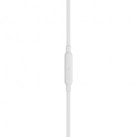 Ecouteurs USB-C de Belkin photo 3