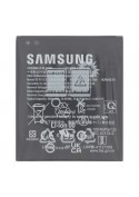 Batterie d'origine pour Samsung Galaxy Xcover7_photo1