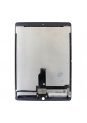 Écran compatible pour iPad Pro 12.9 pouces (2017) blanc_photo2