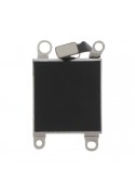 Vibreur Taptic Engine pour iPhone 14 Plus_photo1