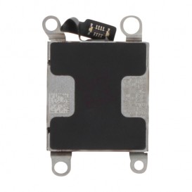 Vibreur Taptic Engine pour iPhone 14 Plus_photo1