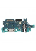 Connecteur de charge et prise Jack pour Samsung Galaxy A15 (4G et 5G)_photo2