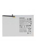 Batterie d'origine pour Samsung Galaxy Tab A8 10.5 (2021)_photo1