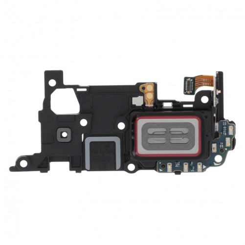 Ecouteur interne de l'oreille + module d'antenne d'origine pour Samsung Galaxy S24_photo2