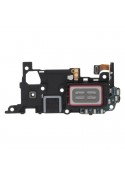 Ecouteur interne de l'oreille + module d'antenne d'origine pour Samsung Galaxy S24_photo2