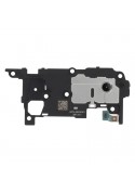 Ecouteur interne de l'oreille + module d'antenne d'origine pour Samsung Galaxy S24_photo1