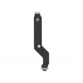 Connecteur de charge - OnePlus 8T - Photo 2