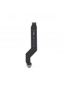 Connecteur de charge - OnePlus 8T - Photo 1