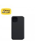 Coque iPhone 11 Pro - noire photo 1