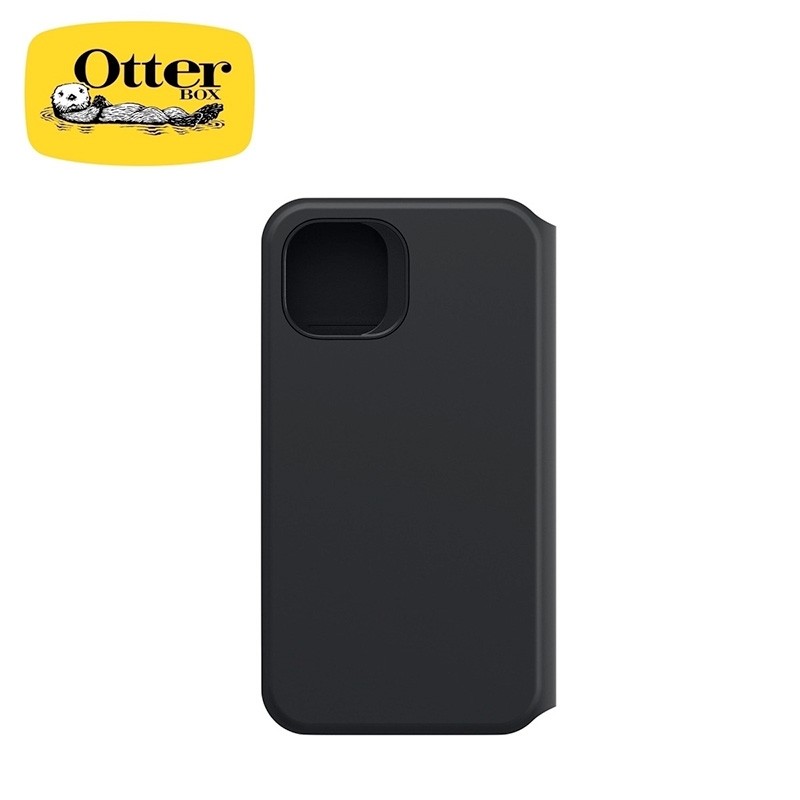 Coque iPhone 11 Pro - noire photo 1