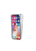 Housse 360 pour iPhone 11 Pro photo 1